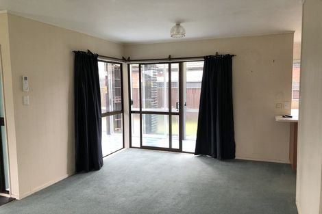 Photo of property in 34b Findlater Street, Matamata, 3400