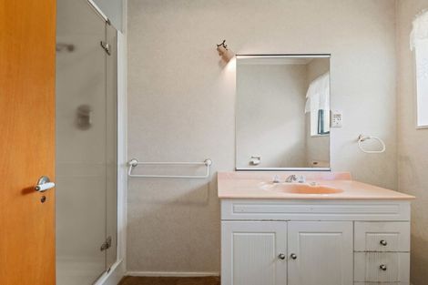 Photo of property in 12 Mark Place, Lynmore, Rotorua, 3010