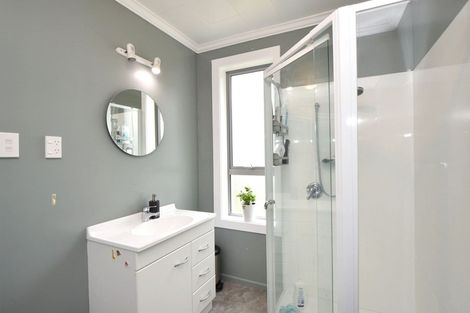 Photo of property in 62 Rimu Street, Heidelberg, Invercargill, 9812