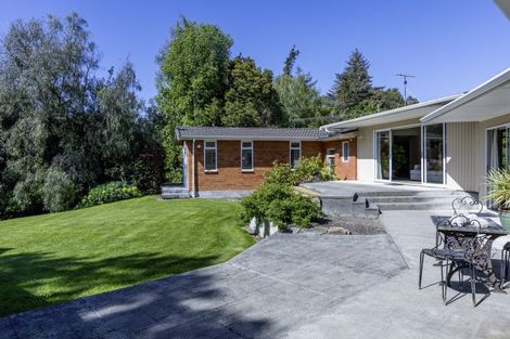 Photo of property in 48 Old Renwick Road, Springlands, Blenheim, 7201