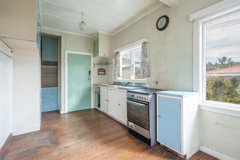 Photo of property in 21 Franklyn Street, Nelson South, Nelson, 7010