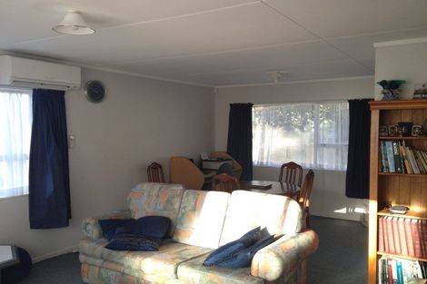 Photo of property in 49 Kairanga Crescent, Wainuiomata, Lower Hutt, 5014