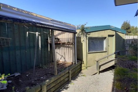 Photo of property in 6 Ellesmere Place, Oceanview, Timaru, 7910