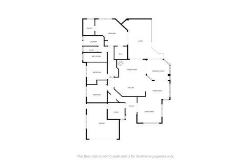 Photo of property in 137 Hagart-alexander Drive, Mosgiel, 9024