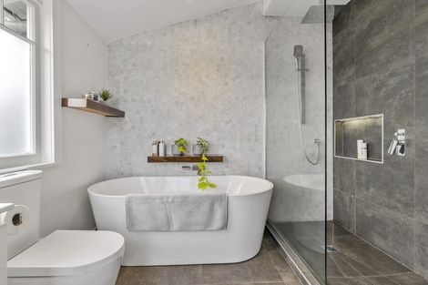 Photo of property in 59a Mount St John Avenue, Epsom, Auckland, 1051