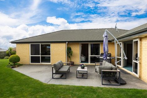 Photo of property in 64 Hillcrest Avenue, Witherlea, Blenheim, 7201
