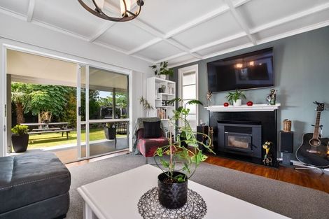 Photo of property in 47a Beach Road, Katikati, 3129