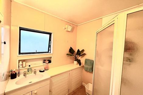 Photo of property in 30a Graham Street, Hamilton East, Hamilton, 3216