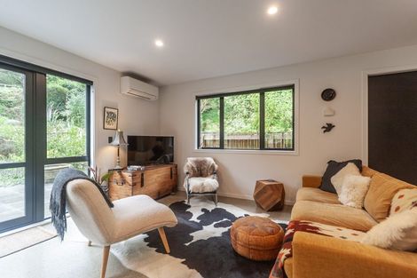 Photo of property in 38 Balfour Street, Mornington, Wellington, 6021