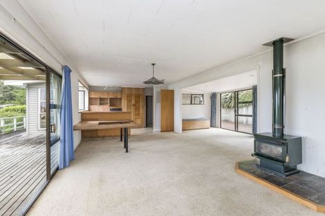 Photo of property in 10 Martin Road, Matakana, Warkworth, 0985