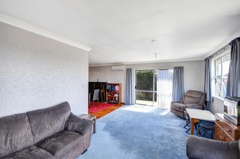 Photo of property in 22 Carlyle Road, Mosgiel, 9024