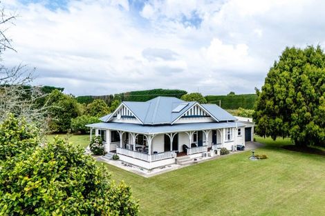 Photo of property in 96b Tablelands Road, Tirohanga, Opotiki, 3197