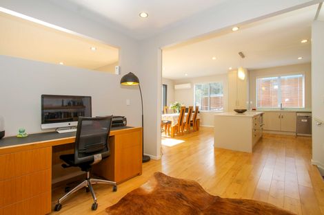 Photo of property in 11a Agathis Avenue, Mairangi Bay, Auckland, 0630