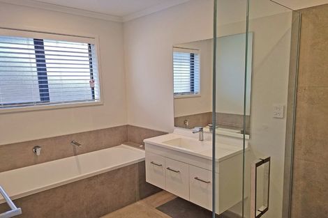 Photo of property in 3 Lachlan Thompson Drive, Warkworth, 0910