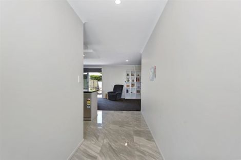 Photo of property in 39 Awatira Drive, Papamoa Beach, Papamoa, 3118