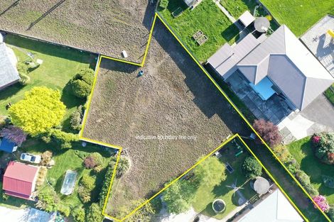 Photo of property in 10a Raglan Street, Wyndham, 9831