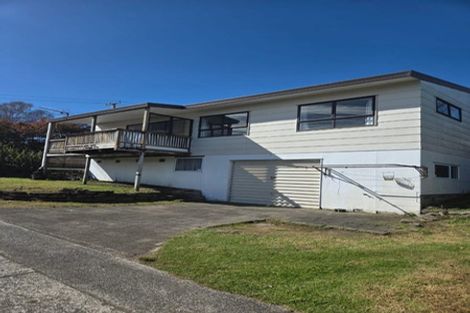 Photo of property in 22 Faulkner Street, Gate Pa, Tauranga, 3112
