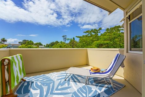 Photo of property in 9/148 Brightside Road, Stanmore Bay, Whangaparaoa, 0932