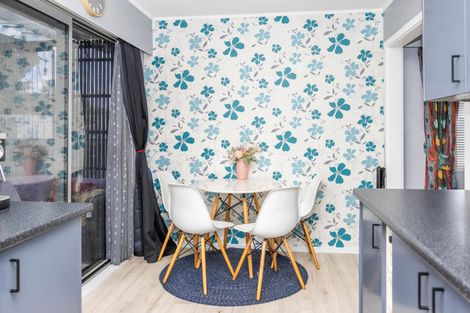 Photo of property in 56 Karen Crescent, Dinsdale, Hamilton, 3204