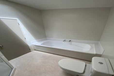 Photo of property in 36b John Sims Drive, Broadmeadows, Wellington, 6035