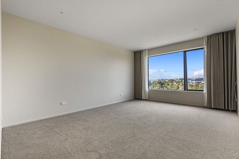 Photo of property in 47 Bristol Freighter Road, Hobsonville, Auckland, 0616