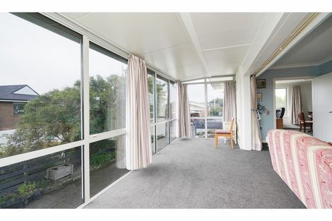 Photo of property in 49 Orwell Crescent, Newfield, Invercargill, 9812