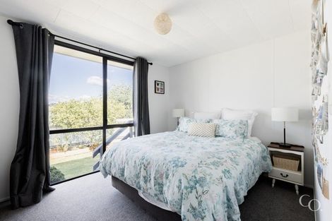 Photo of property in 22a Hinerua Street, Maungatapu, Tauranga, 3112