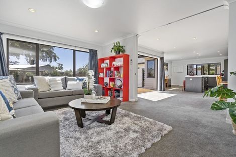 Photo of property in 59 Browning Street, Leamington, Cambridge, 3432