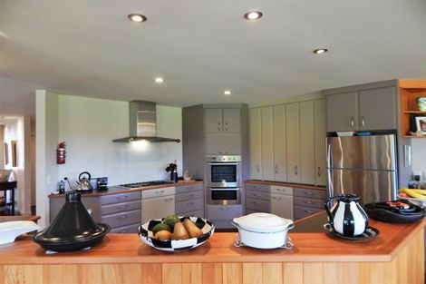 Photo of property in 11a Access Road, Kerikeri, 0230