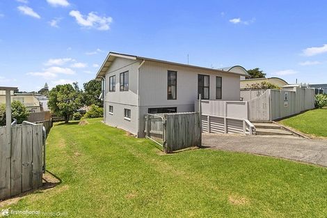 Photo of property in 7 Citrus Avenue, Waihi Beach, 3611