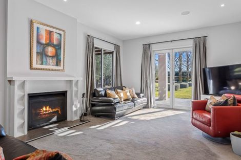 Photo of property in 184 Vicenza Drive, Ohoka, Kaiapoi, 7692