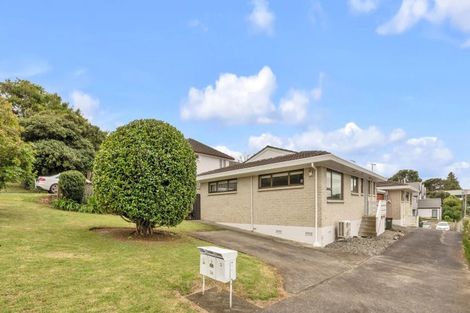 Photo of property in 24 Waterloo Street, Dannevirke, 4930