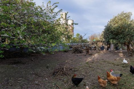 Photo of property in 4 Mill Road, Waimate, 7924