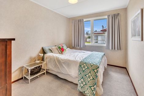 Photo of property in 61 Martin Street, Utuhina, Rotorua, 3015