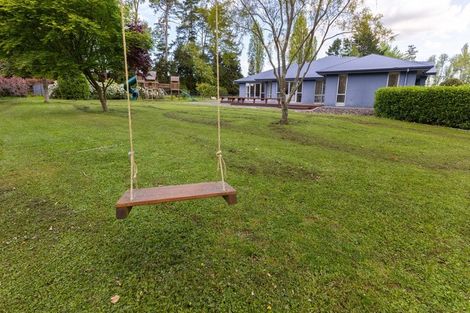 Photo of property in 87b Fuchsia Lane, Tamahere, Hamilton, 3284