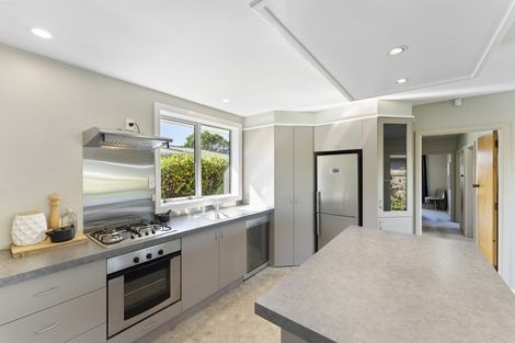 Photo of property in 297 Sawyers Arms Road, Bishopdale, Christchurch, 8053