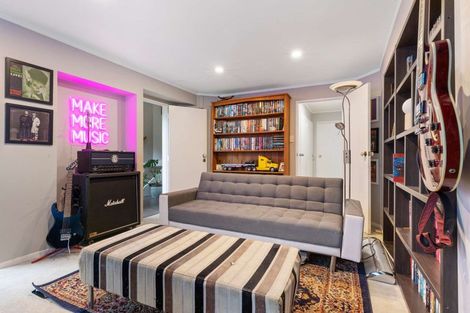 Photo of property in 43 Ranui Street, Dinsdale, Hamilton, 3204