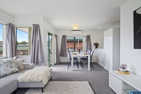 Photo of property in 93b West Street, Pukekohe, 2120