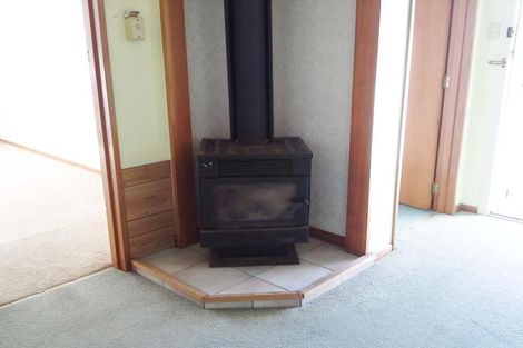 Photo of property in 16 Rangitake Drive, Spotswood, New Plymouth, 4310