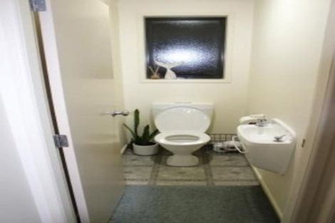 Photo of property in 718 Gloucester Road, Papamoa Beach, Papamoa, 3118