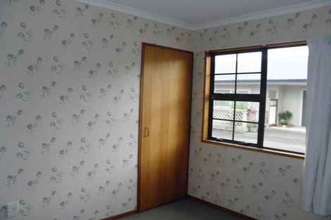 Photo of property in 2f Macmaster Street, Richmond, Invercargill, 9810