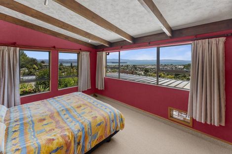 Photo of property in 104 Arapiki Road, Stoke, Nelson, 7011