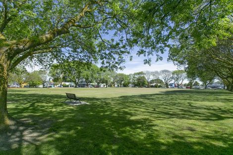 Photo of property in 21 Mona Square, Ashburton, 7700