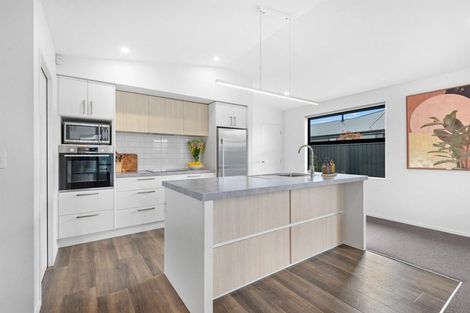 Photo of property in 4 Aviation Lane, Mosgiel, 9024