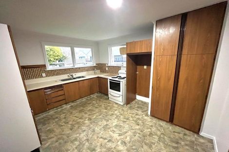 Photo of property in 34 Golf Links Road, Shirley, Christchurch, 8061