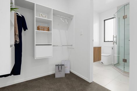 Photo of property in 143 Clarence Street, Hamilton Lake, Hamilton, 3204