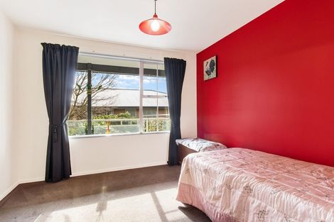 Photo of property in 53 Spring Road, Gleniti, Timaru, 7910