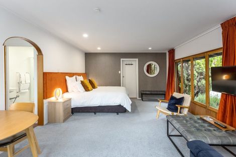 Photo of property in 39 Main Street, Greytown, 5712