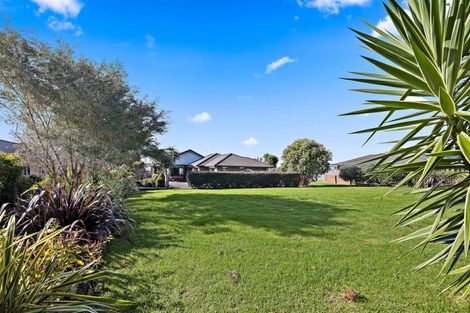 Photo of property in 5 Omana Avenue, Shelly Beach, Helensville, 0874