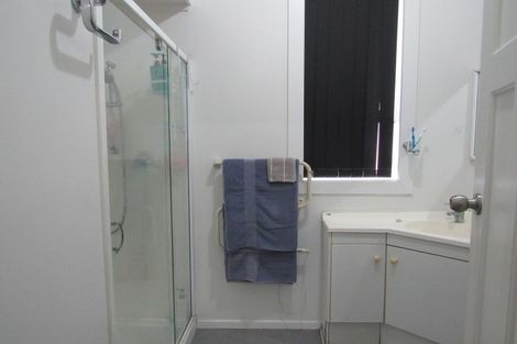 Photo of property in 24 Kotuku Street, Te Aroha, 3320